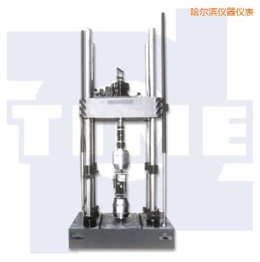 �����I�Һ�ŷ����o�f��ԇ�C(j��)