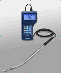 �����I�����͟�ʽ�L���L���x