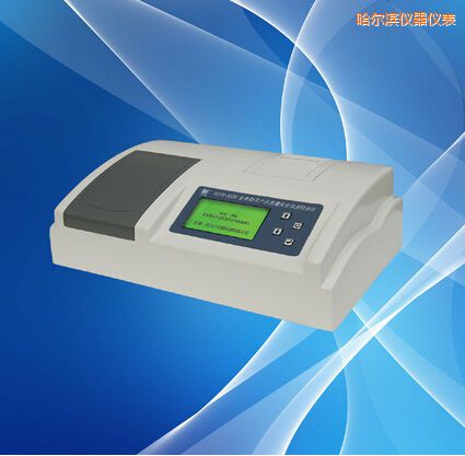 �����I������(sh��)�r(n��ng)�a(ch��n)Ʒ�|(zh��)����ȫ���ٙz�y(c��)�x