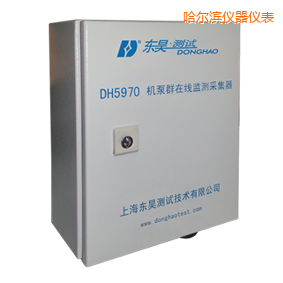 �����I�C(j��)��Ⱥ�ھ��O(ji��n)�y