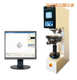 �����I�r(sh��)���f��Ӳ��Ӌ(j��)