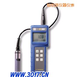 �����I�}����늌�(d��o)���ضȜy(c��)��?j��)x