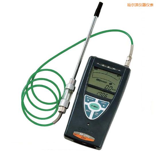 �����I��ȼ���w�z�y�x