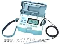 哈爾濱智能型熱式風速儀