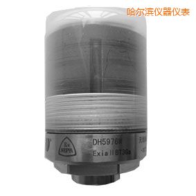 �����I�o���S�Р�B(t��i)�O(ji��n)�y��