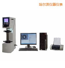 �����I�r������Ӳ��Ӌ