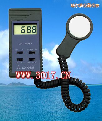 �����I��(sh��)���ն�Ӌ(j��)