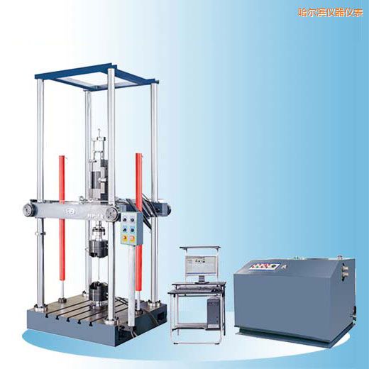 �����I�r(sh��)���Һ�ŷ���(d��ng)�o�f(w��n)��ԇ�(y��n)�C(j��)