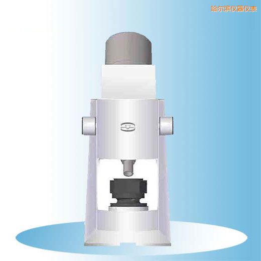 �����I�r(sh��)��ĥ��ҕ�l�y���x