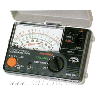 �����Iָ�ʽ�^���y(c��)ԇ�x