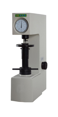 �����I��������Ӳ��Ӌ