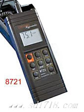 �����I��ض�Ӌ(j��)