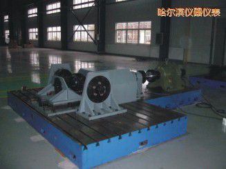 �����I΢�C�����(q��)�Ә򿂳�Ť�D(zhu��n)ԇ�C