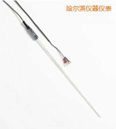 �����I���ԃr��ʯӢ�׹ܘ˜��K���ض�Ӌ