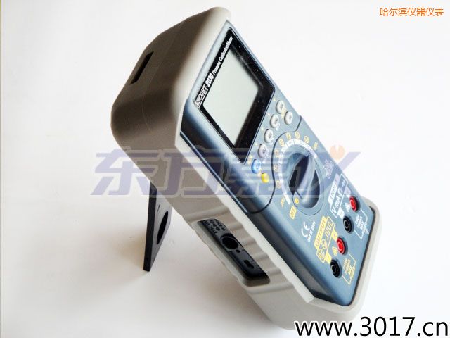 �����I���Ͷ๦�ܶ���һ�^��У�ʃx