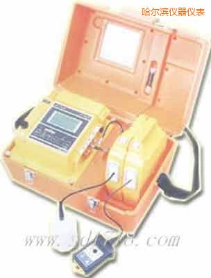 �����I��N���w�z�y�x