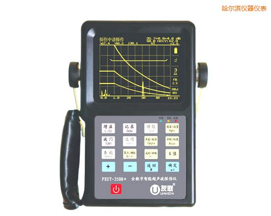 �����Iȫ��(sh��)�����ܳ���̽���x