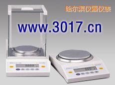 �����I��Ӿ�����ƽ,105/210g,0.1/1mg