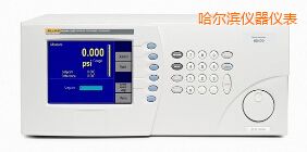 哈爾濱標(biāo)準(zhǔn)型氣體壓力控制器校準(zhǔn)器