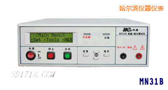 �����I�͉��^���y(c��)ԇ�x