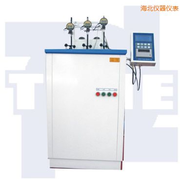 ������׃�����S��ܛ���c(di��n)�ضȜy(c��)���x