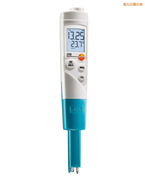 ����P(p��n)HӋ(j��)