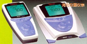 ����P(p��n)H/늌�(d��o)�ʜy(c��)��?j��)x