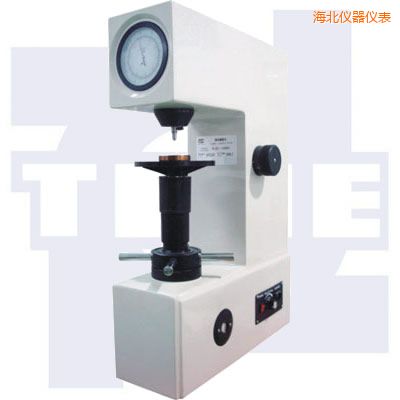 �����r(sh��)��늄����ϱ�������Ӳ��Ӌ(j��)