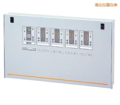 �����̶�ʽ���w�z�y�x������