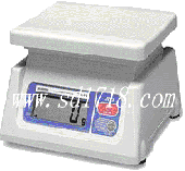 �����p����������ӳ�,2000g,1g