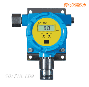 �����ж����w�z�y(c��)̽�^