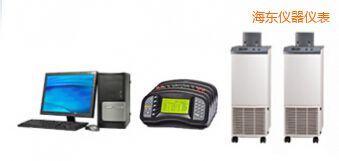 ���|������Ԅәz��ϵ�y(t��ng)