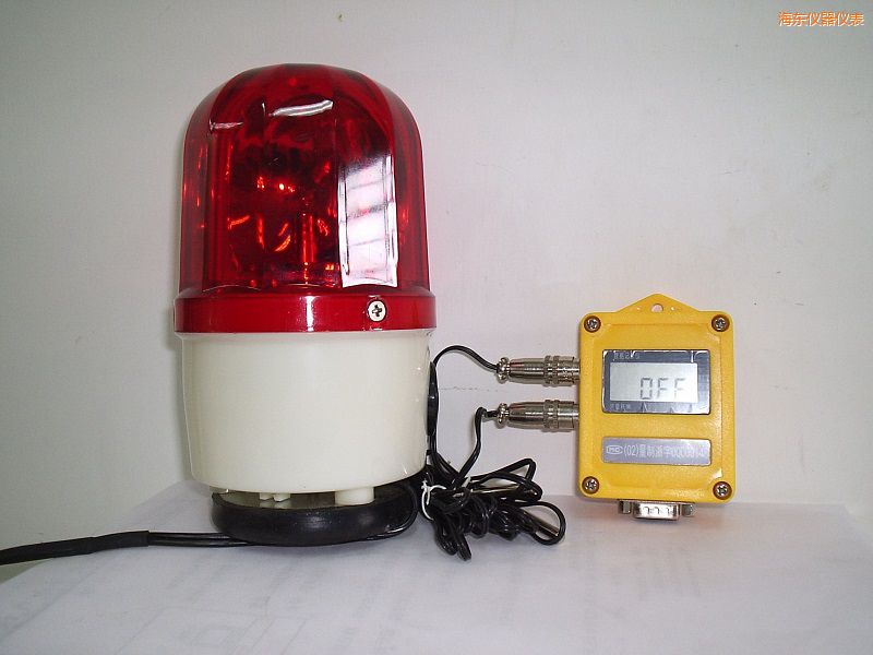 ���|���ވ�(b��o)���ض�ӛ䛃x