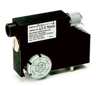 ���|ͨ��Ϳ�әz�y(c��)�x��P.I.G.��