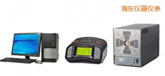 ���|���ż�z��ϵ�y(t��ng)