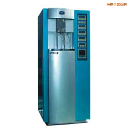 ���|�r�����٭h(hu��n)�KĦ��ĥ�pԇ�(y��n)�C(j��)