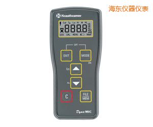 ���|�؏�Ӳ�șz�y(c��)�x