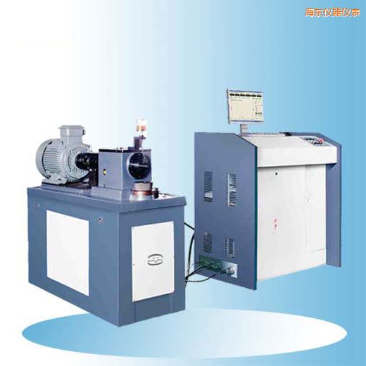 ���|�r(sh��)��΢�C(j��)�����Һ�ŷ�PVĦ��ԇ�(y��n)�C(j��)