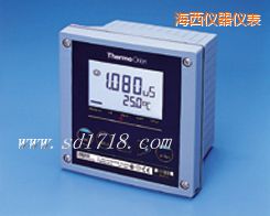 ����늌�(d��o)���ھ������x