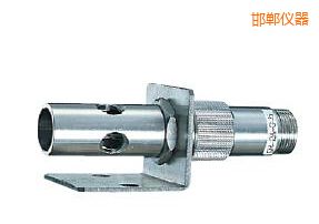 �����̶�ʽ��ȼ?x��)��w�z�y(c��)�x