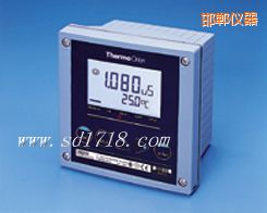 ����늌�(d��o)���ھ������x