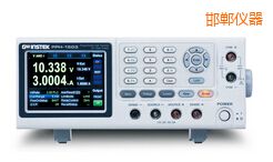 �����ɾ��̾�(xi��n)��ֱ���Դ