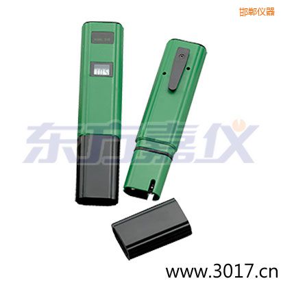 �������������߀ԭ���Pʽ�y(c��)ԇ�x