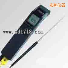 ������yʽ�t��y�؃x