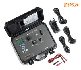 邯鄲便攜式壓力校準(zhǔn)器