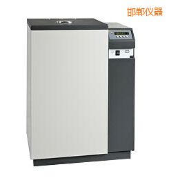 �������y(t��ng)�̶��c�ͬF(xi��n)/�����b��