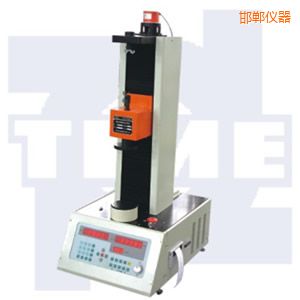 ����ȫ�Ԅ�(d��ng)��������ԇ�(y��n)�C(j��)50~300kN