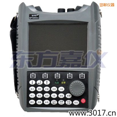 ��������̽���x