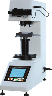 �Q�ڴ�����(sh��)�@�Ԅ��D(zhu��n)���S��Ӳ��Ӌ