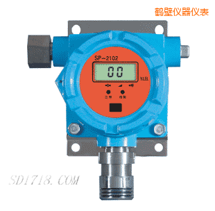 �Q�ڿ�ȼ?x��)��w�z�y(c��)̽�^